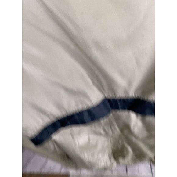 VTG Dunbrooke Club Collection Anheuser Busch Embroidered Ventilated Jacket XXL - Picture 16 of 16